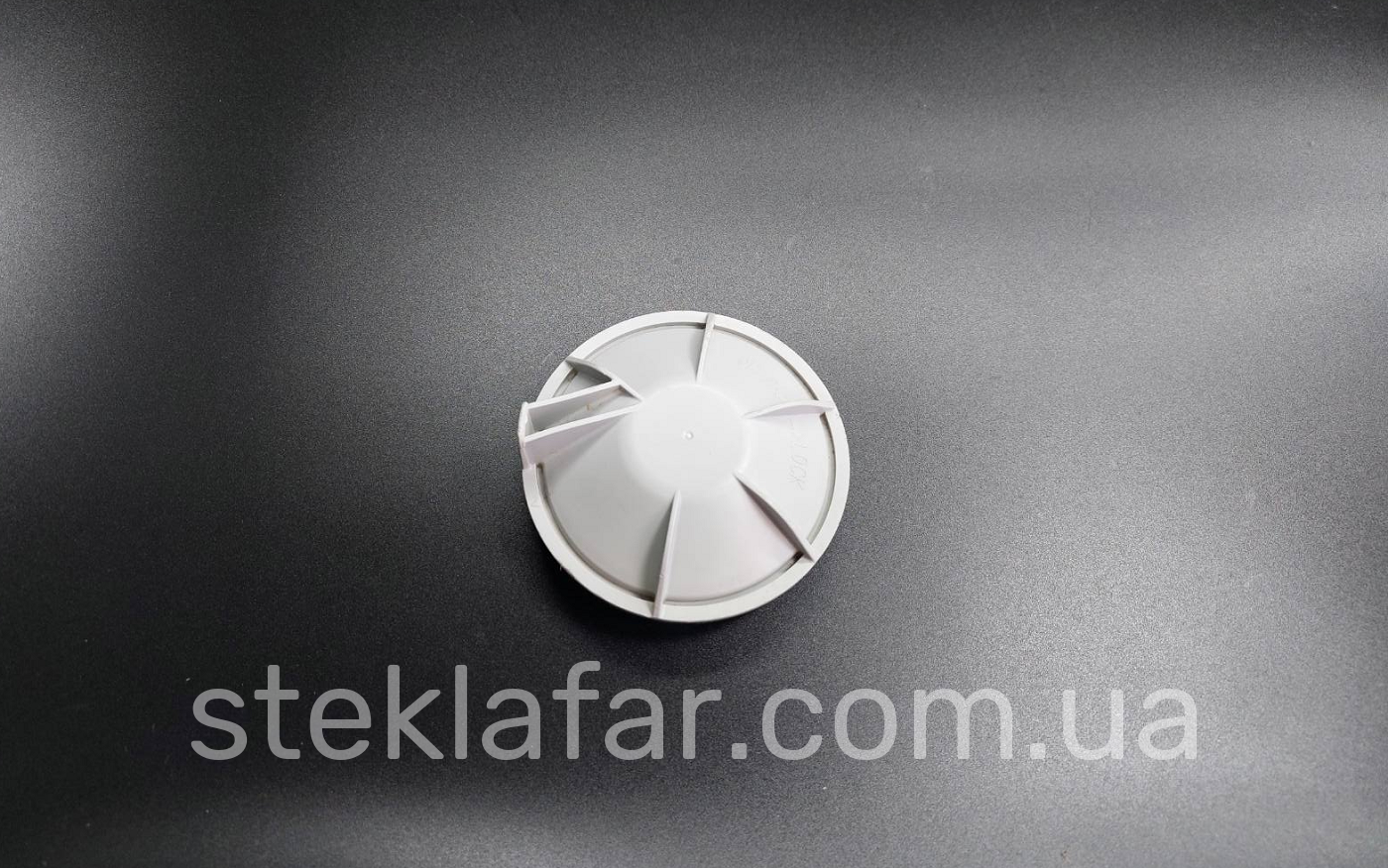 Крышка корпуса фары Toyota Camry 40 (2009-2011)